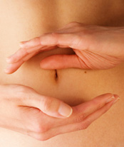 Vorsorgliche Untersuchungen sind vor allem im Magen und Darm Bereich sehr wichtig